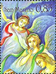Emissione