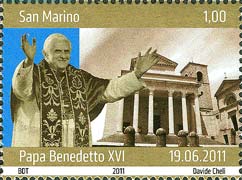 Emissione