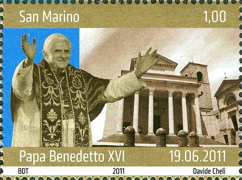 Immagine elemento