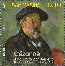Emissione