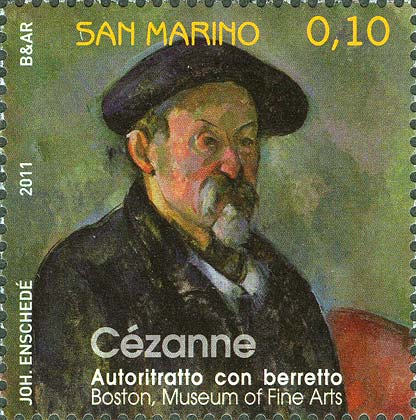 Immagine elemento