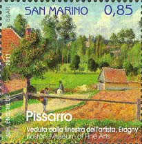 Emissione