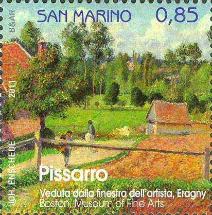 Immagine elemento