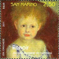 Emissione