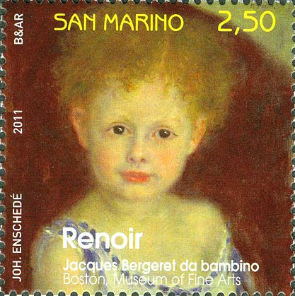 Immagine elemento