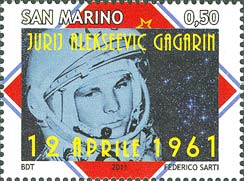 Emissione