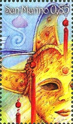Emissione