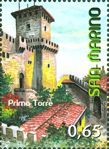 Immagine elemento