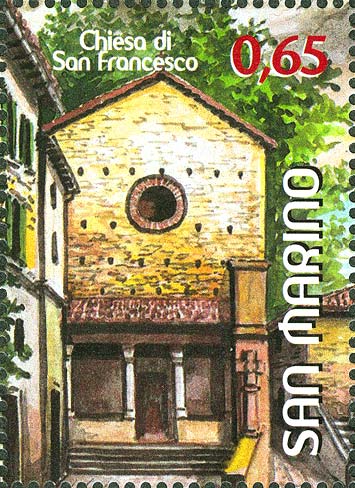 Immagine elemento