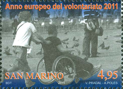Immagine elemento