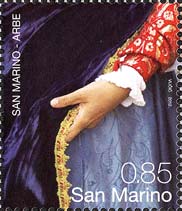 Emissione