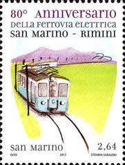 Emissione