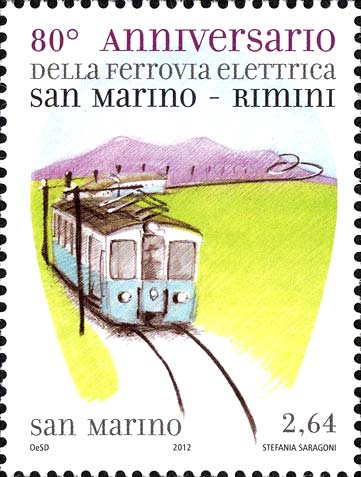 Immagine elemento