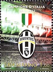 Emissione