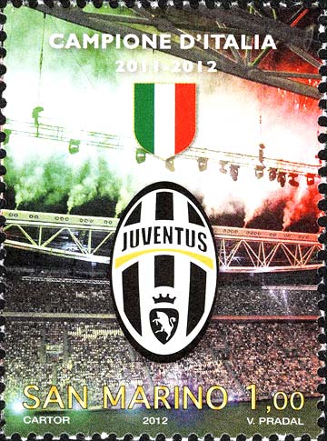 Immagine elemento