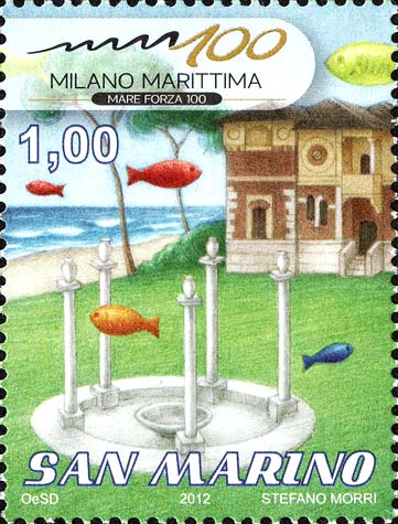 Immagine elemento