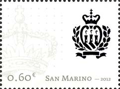 Emissione