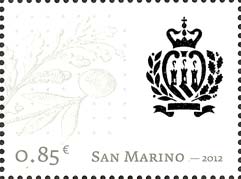 Emissione