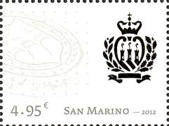 Emissione