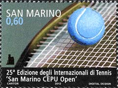 Emissione