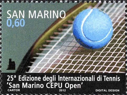 Immagine elemento