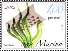 Emissione