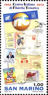 Emissione