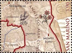 Emissione