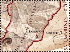 Emissione