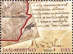 Emissione