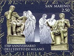 Emissione