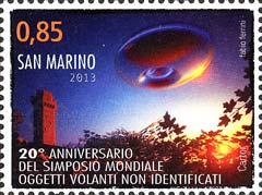 Emissione