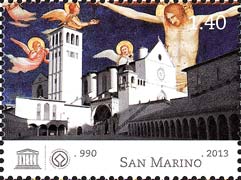 Emissione