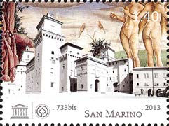 Emissione