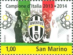Emissione