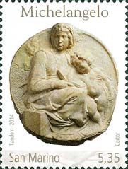 Emissione