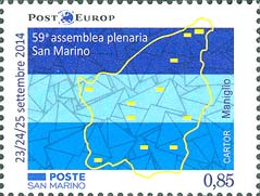 Emissione