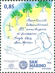 Emissione