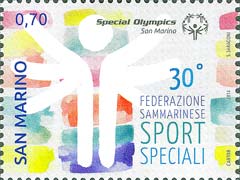 Emissione