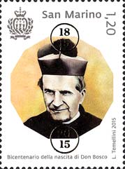 Emissione