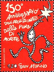 Emissione
