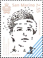 Emissione