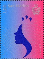 Emissione