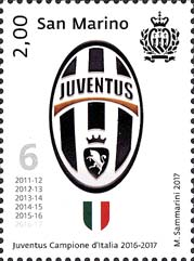Emissione