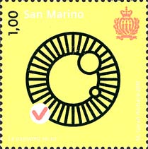 Emissione