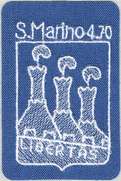 Emissione