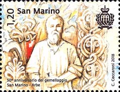 Emissione