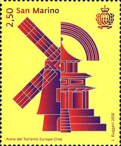 Emissione
