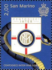 Emissione
