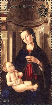 Emissione